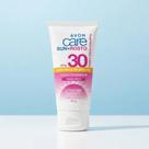 Protetor Solar Care Sun+rosto Controle Brilho Fps30 50g Avon - Mais vendido