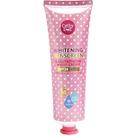 Protetor solar Cathy Doll L-Glutationa Magic Cream 138mL SPF 50