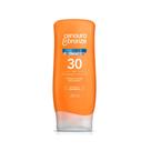 Protetor Solar Cenoura&bronze FPS30 200ml
