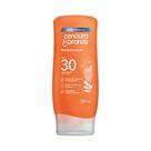 Protetor Solar Cenoura e Bronze FPS 30 200ml