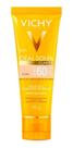 Protetor Solar Clara Idéal Soleil Clarify Fps60 40g