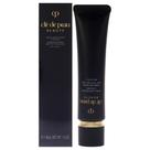 Protetor solar Cle De Peau Pore Refining Matifying Veil SPF 25