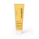 Protetor solar Cocokind Daily SPF 32 Óxido de zinco mineral sem perfume