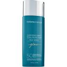 Protetor solar Colorescience Sunforgettable Total Protection SPF 50