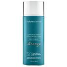 Protetor solar Colorescience Sunforgettable Total Protection SPF 50