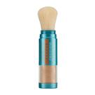 Protetor solar Colorescience Sunforgettable Total Protection SPF 50