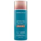 Protetor solar Colorescience Total Protection Face Shield Flex