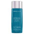 Protetor solar Colorescience Total Protection Face Shield SPF 50