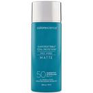 Protetor solar Colorescience Total Protection Face Shield SPF 50