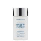 Protetor solar Colorescience Total Protection No-Show SPF 50 50mL Protetor solar Colorescience Total Protection No-Show SPF 50 50mL