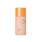 Protetor solar colorido Live Tinted Hueguard Glotion SPF 50 15mL