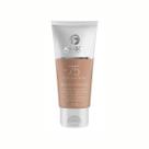 Protetor Solar com Cor Base Multifunção FPS 75 Anasol - 60g