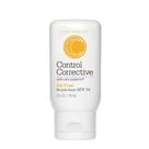 PROTETOR SOLAR CONTROL CORRECTIVE SPF 30 75mL sem óleo