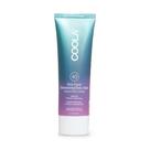 Protetor solar COOLA Organic Dew Good Illuminating Body Melt SPF 40