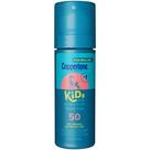 Protetor Solar Coppertone Kids Roll-On SPF 50 - 75ml