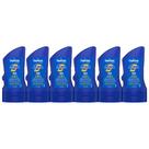 Protetor solar Coppertone SPORT Lotion SPF 50 90mL (pacote com 6)