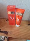 Protetor solar corporal 30 UVA + UVB