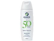 Protetor Solar Corporal Anasol FPS 50 235 - 200ml