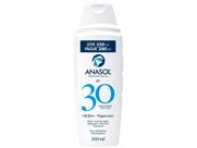 Protetor Solar Corporal Anasol FPS30 350ml