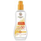 Protetor Solar Corporal Antiox Complex Fps50 220g - Australian Gold