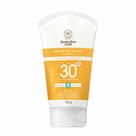 Protetor Solar Corporal Australian Gold Alta Proteção FPS 30