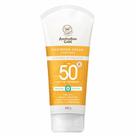 Protetor Solar Corporal Australian Gold Alta Proteção FPS 50