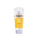 Protetor Solar Corporal Australian Gold FPS 30 - 200g