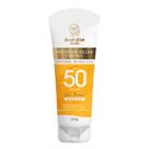 Protetor Solar Corporal Australian Gold Gel Creme FPS50 200g
