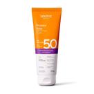 Protetor Solar Corporal e Facial 50FPS 120g Labotrat