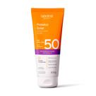 Protetor Solar Corporal e Facial 50FPS 200g Labotrat