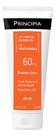 Protetor Solar Corporal Fluído Fps 60 Ps-03 200ml Principia