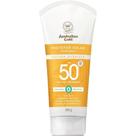 Protetor Solar Corporal FPS 50 200g - Australian Gold