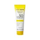 Protetor Solar Corporal FPS 50 Boti.Sun 120g