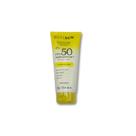 Protetor Solar Corporal FPS 50 Boti.Sun Boticário 200g