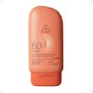 Protetor Solar Corporal FPS 50 Natura Solar 200ml