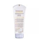 Protetor Solar Corporal Gel Creme FPS70 Australian Gold - 200g