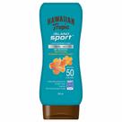 Protetor Solar Corporal Hawaiian Tropic Island Sport FPS 50