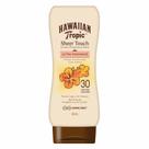 Protetor Solar Corporal Hawaiian Tropic Sheer Touch FPS 30