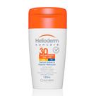 Protetor Solar Corporal Helioderm Suncare FPS 30 120g