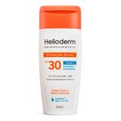 Protetor Solar Corporal Helioderm Suncare FPS 30 200ml