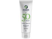 Protetor Solar Corporal Loção FPS 50 Anasol 120g