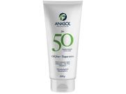 Protetor Solar Corporal Loção FPS 50 Anasol 200g