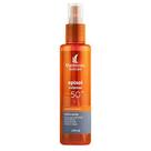 Protetor Solar Corporal Mantecorp Skincare - Hydra Spray FPS50