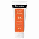 Protetor Solar Corporal Principia FPS99 PS-03 200ml