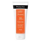 Protetor Solar Corporal Principia PS-03 FPS 35 200ml