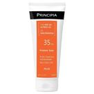 Protetor Solar Corporal Principia Ps-03 Fps 35 200ml