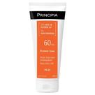 Protetor Solar Corporal Principia PS-03 FPS60 200ml