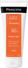 Protetor Solar Corporal Principia PS-03 FPS60 200ml
