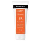 Protetor Solar Corporal Principia PS-03 FPS99 200ml