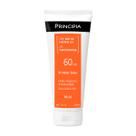 Protetor Solar Corporal Principia Toque Seco Fps60 PS-03 200ml